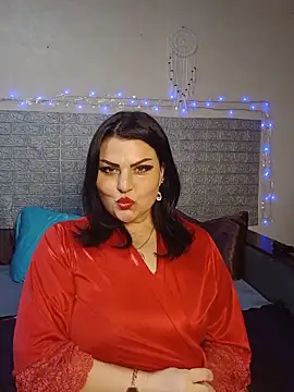 kataleya94 webcam