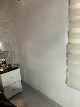Kristy1_ webcam