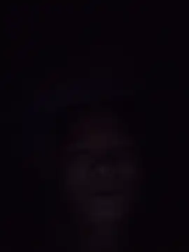 soigia35 webcam