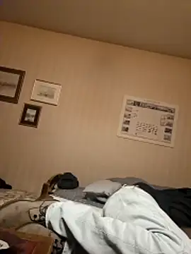 Perv10 webcam