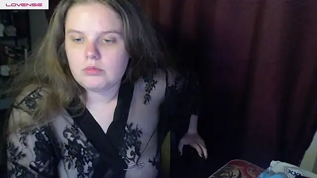so_cute777 webcam