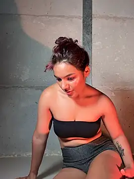 mariannella