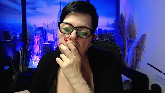 ninarandmann webcam