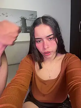 SophieRoyals live sex cam