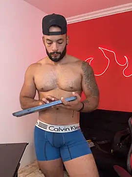 Mike_savage3 live sex cam