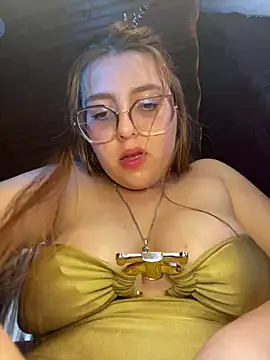 CoraVibes webcam