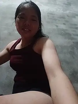 Sgs594802799 webcam
