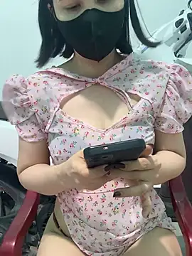 Nana-19