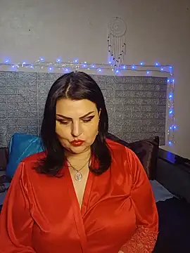 kataleya94 webcam