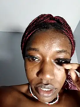 kinkybeby webcam