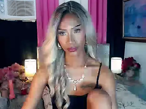 Tarah_MC_Actressex webcam