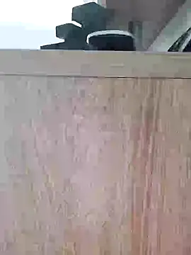 hamstiboy55 webcam