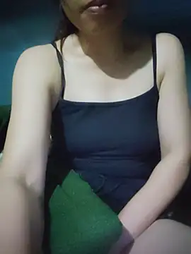 Congee-666 webcam