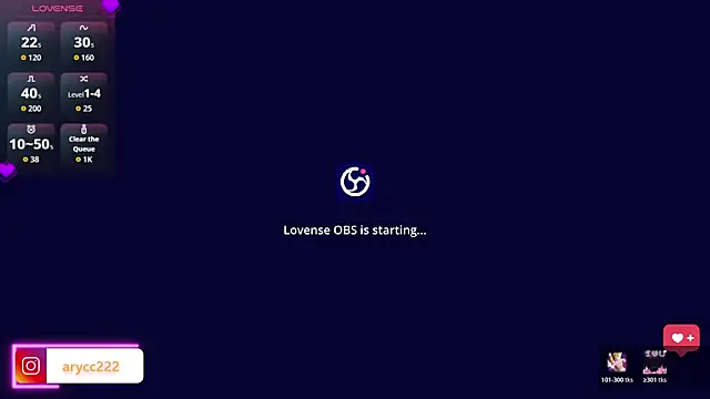 arycooper_ webcam