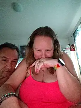 Joepepecarito webcam