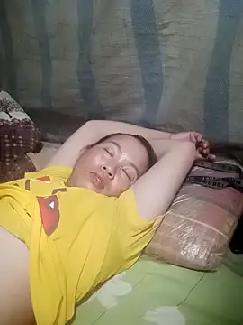 phuongtrinh1 webcam