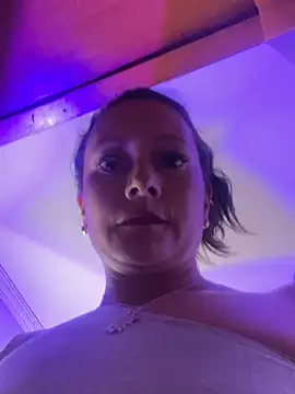 SamiiContreras_ webcam