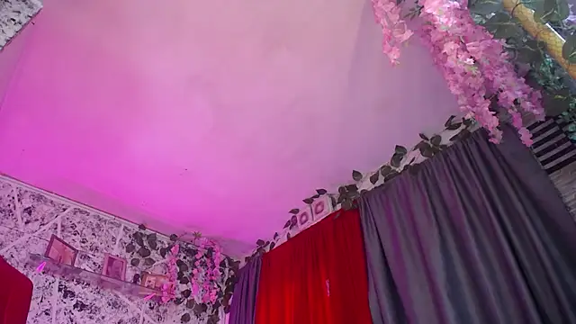 hornytsblonde webcam