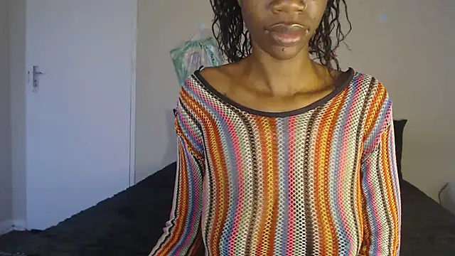 Blacktittiex02 webcam