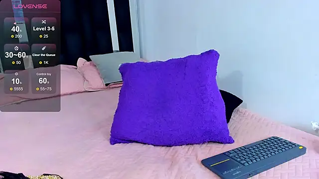 elian_7 webcam