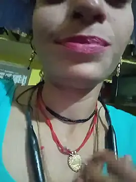 Punam_jindal webcam