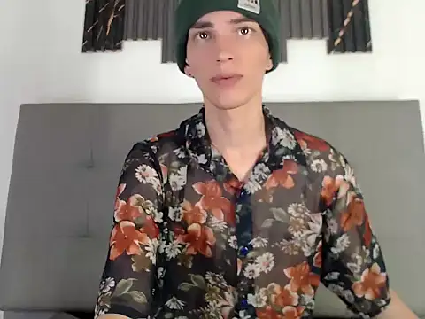 sora_jun webcam
