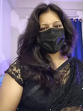 noty_girl2 webcam