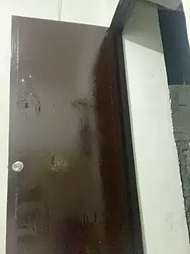 lexiefucker69 webcam