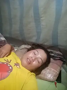 phuongtrinh1 webcam