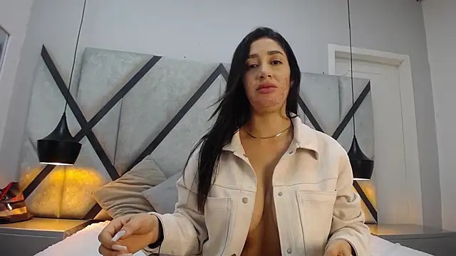 Amber_Dolls webcam