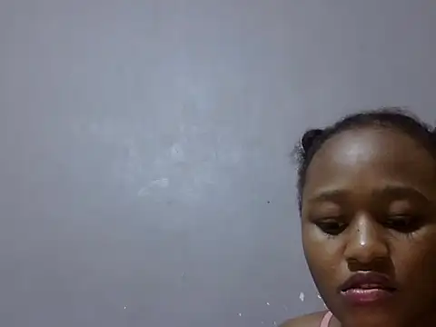 Petite_Ebony10 webcam