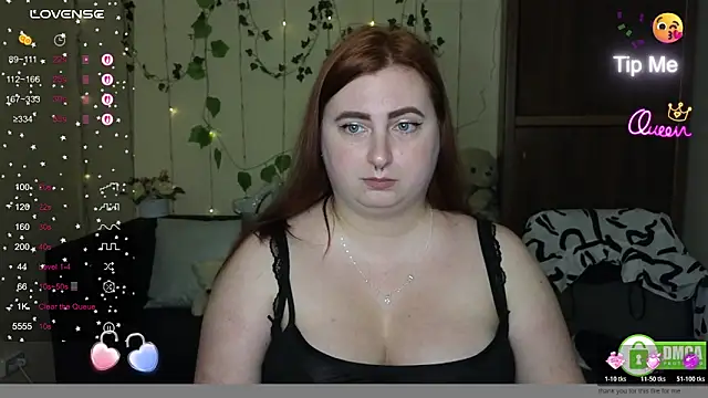 Alicia_love00 webcam