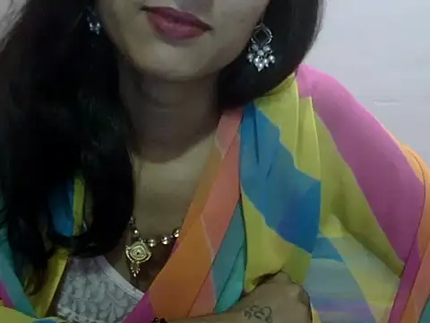 Laila_Cute webcam