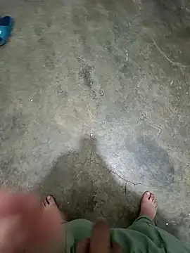 Othma1234 webcam