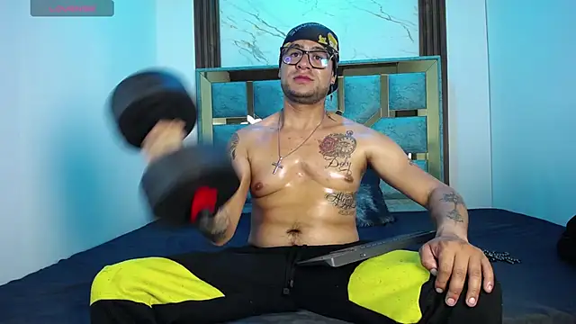 Nickk_21_ webcam