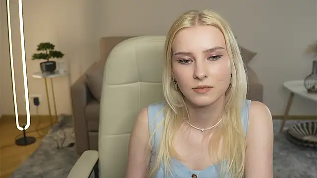 LaynePingitore webcam