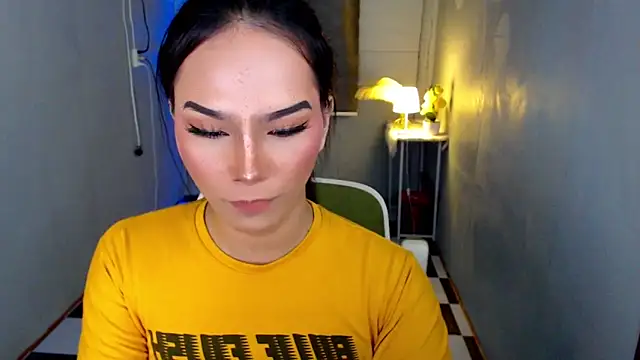 SanyaGirlx webcam