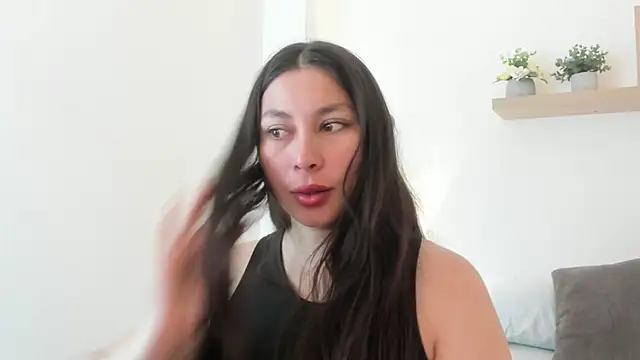 bella_99_ webcam