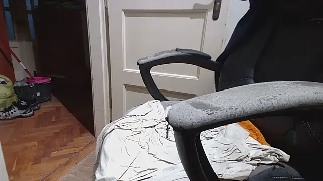 tipko123 webcam