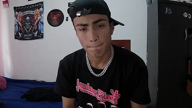 Fenix_hardcock