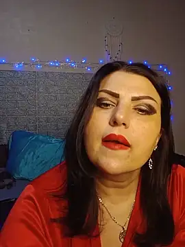 kataleya94 webcam