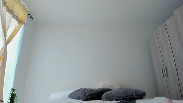 andyylove_jk webcam