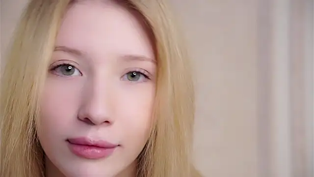 SunnivaCovil webcam