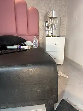 Kristy1_ webcam