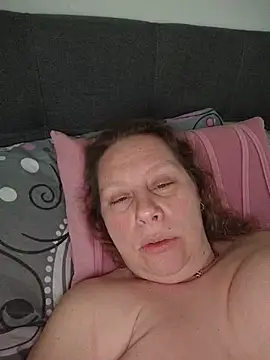 Joepepecarito webcam