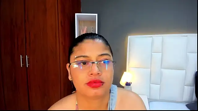 yeral2017 webcam