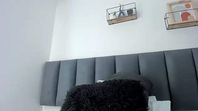 MaraOwen_ webcam