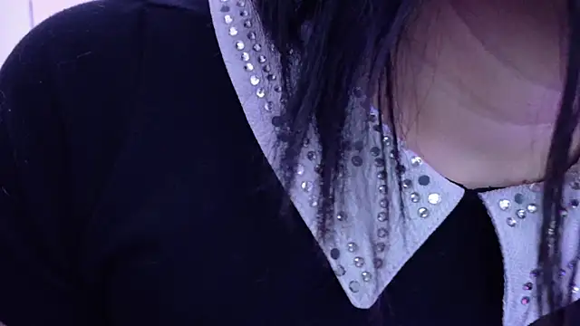 Catwhite_ webcam