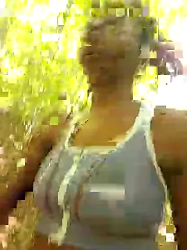oliviaprettypussy