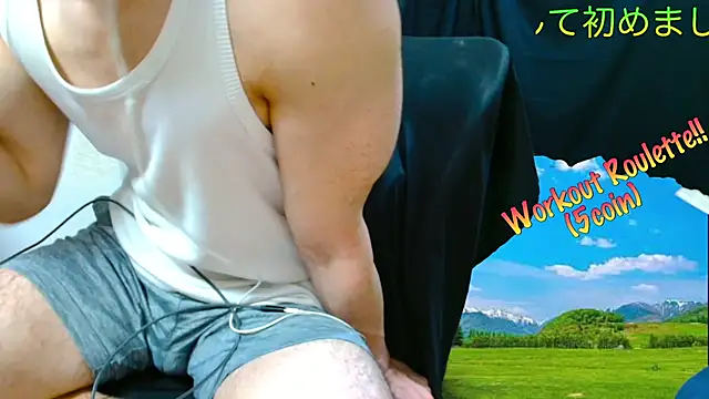 LEO1955 live sex cam